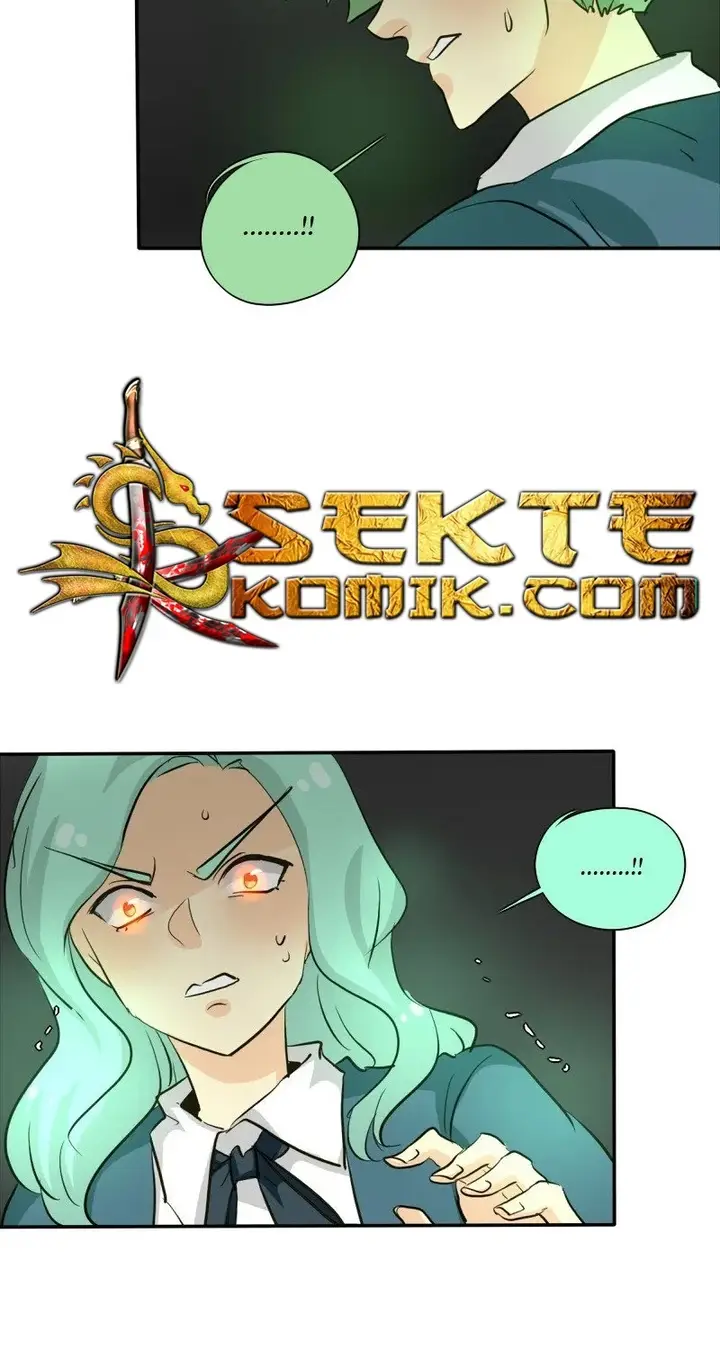 image-komik-unordinary-chapter-130-58/99