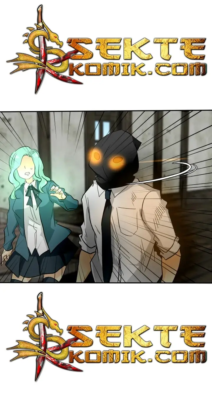 image-komik-unordinary-chapter-130-59/99