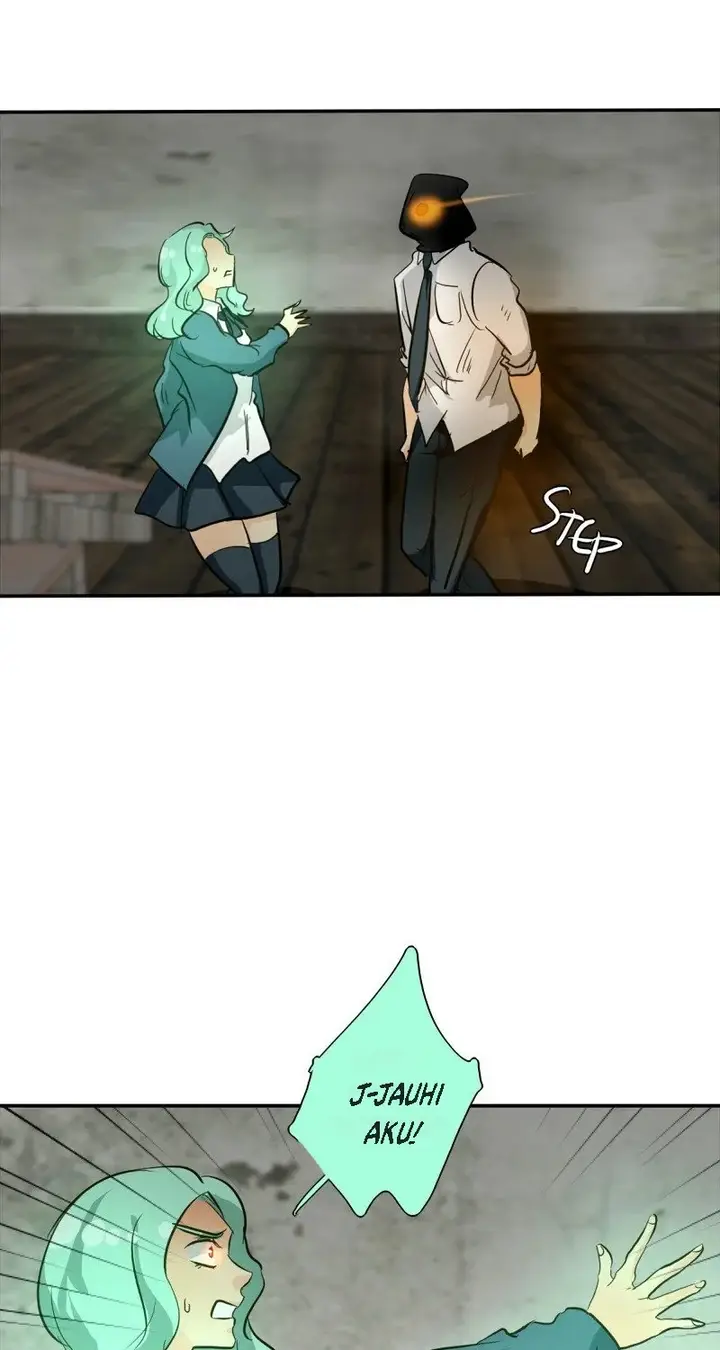 image-komik-unordinary-chapter-130-60/99