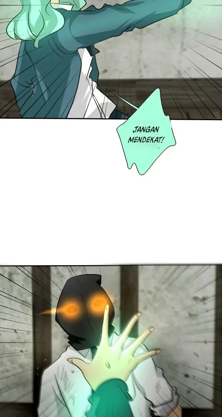 image-komik-unordinary-chapter-130-61/99