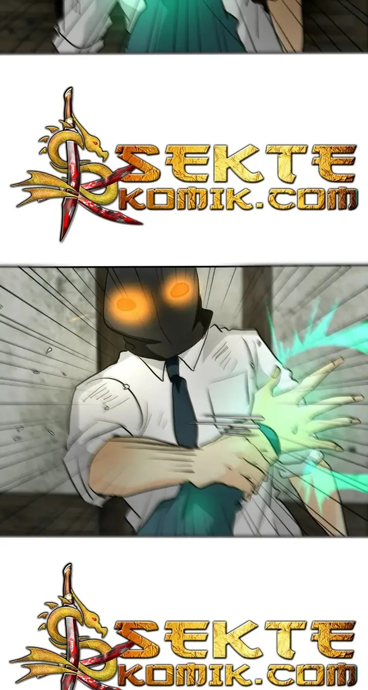 image-komik-unordinary-chapter-130-62/99