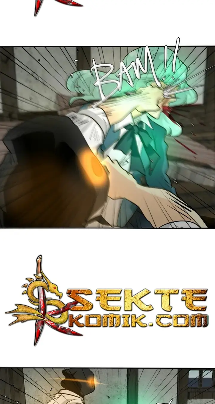 image-komik-unordinary-chapter-130-63/99