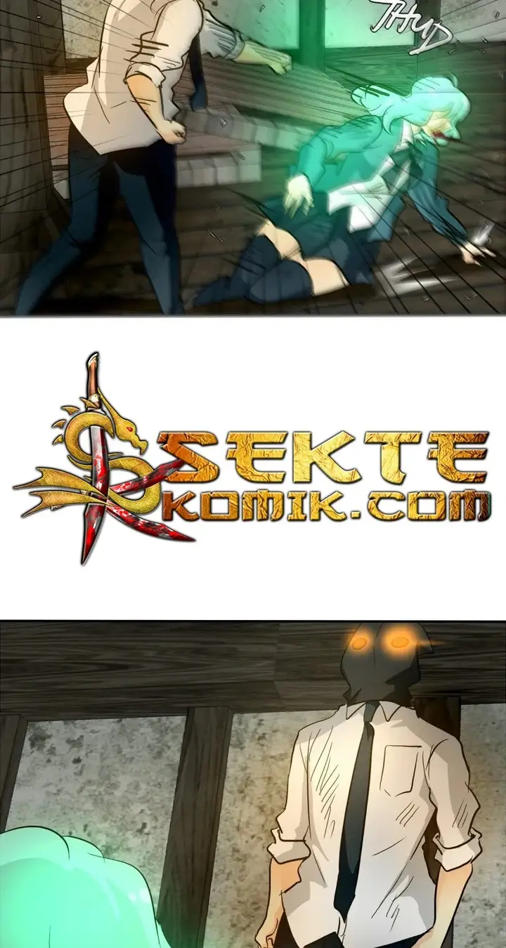 image-komik-unordinary-chapter-130-64/99