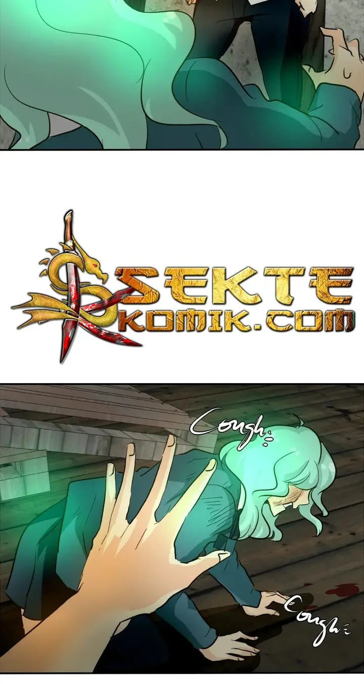 image-komik-unordinary-chapter-130-65/99