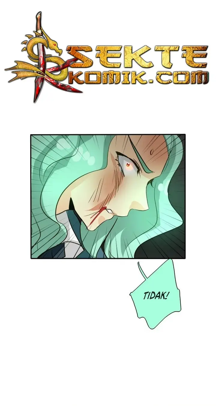 image-komik-unordinary-chapter-130-66/99