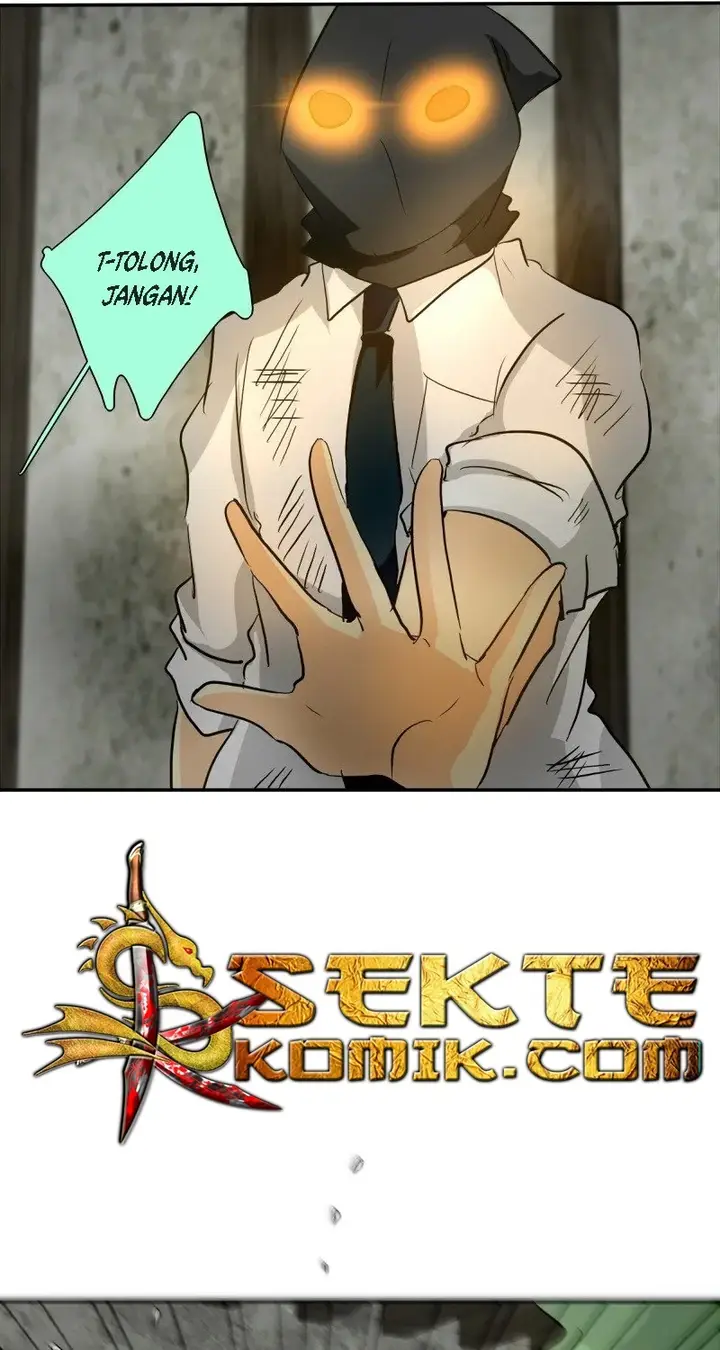 image-komik-unordinary-chapter-130-67/99