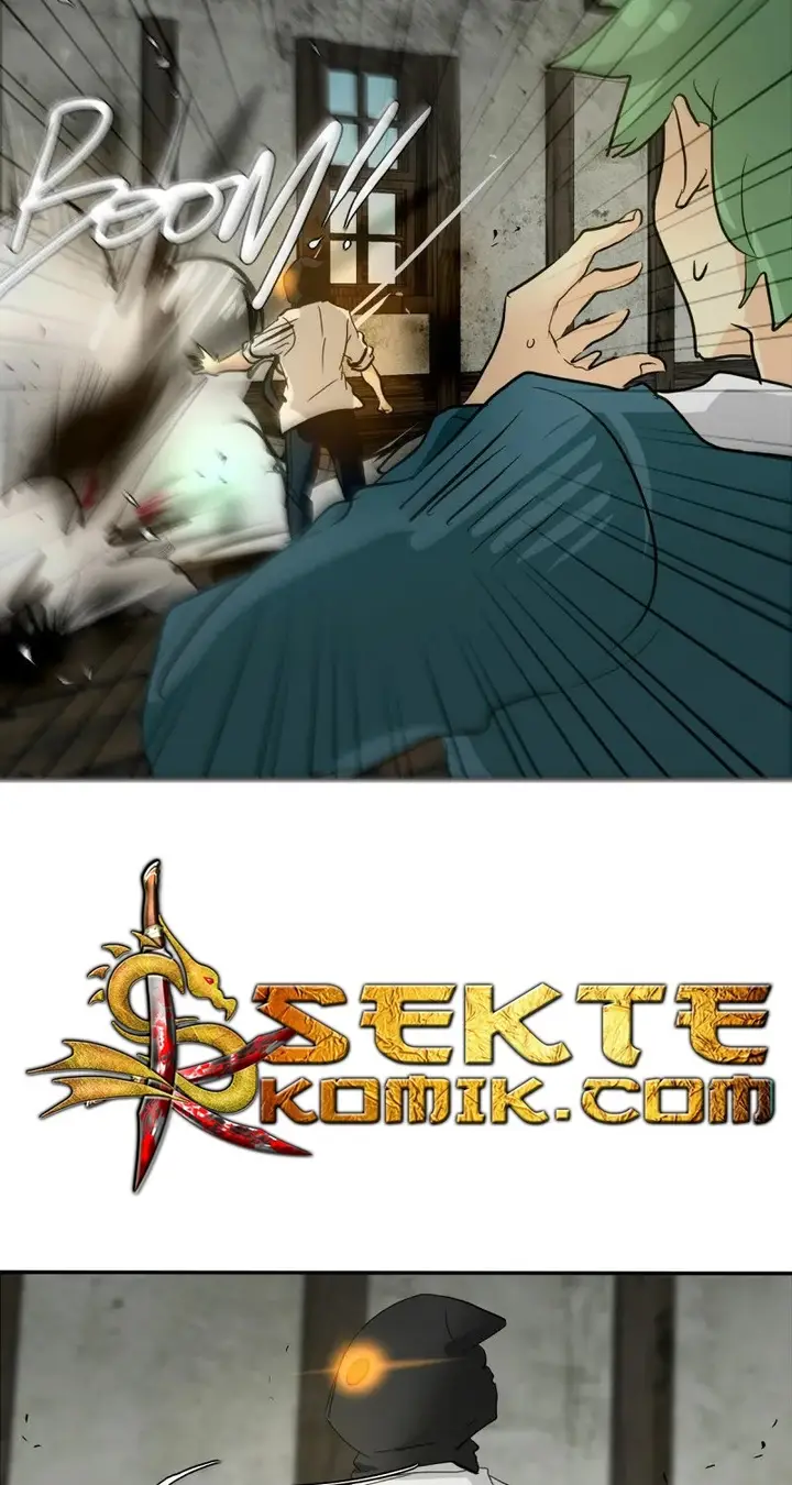 image-komik-unordinary-chapter-130-68/99