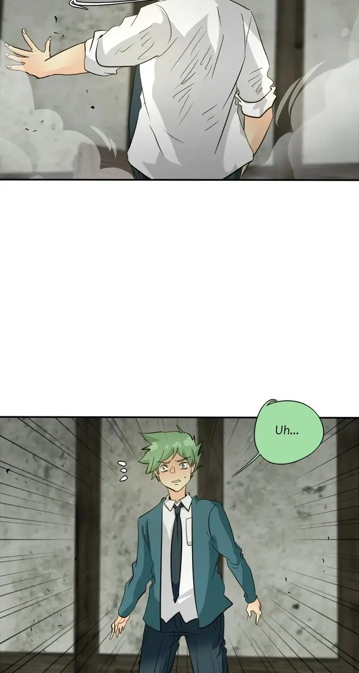 image-komik-unordinary-chapter-130-69/99