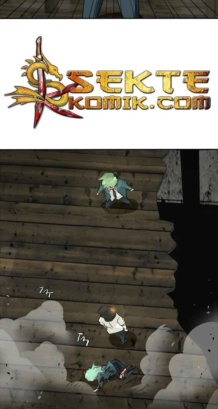 image-komik-unordinary-chapter-130-70/99