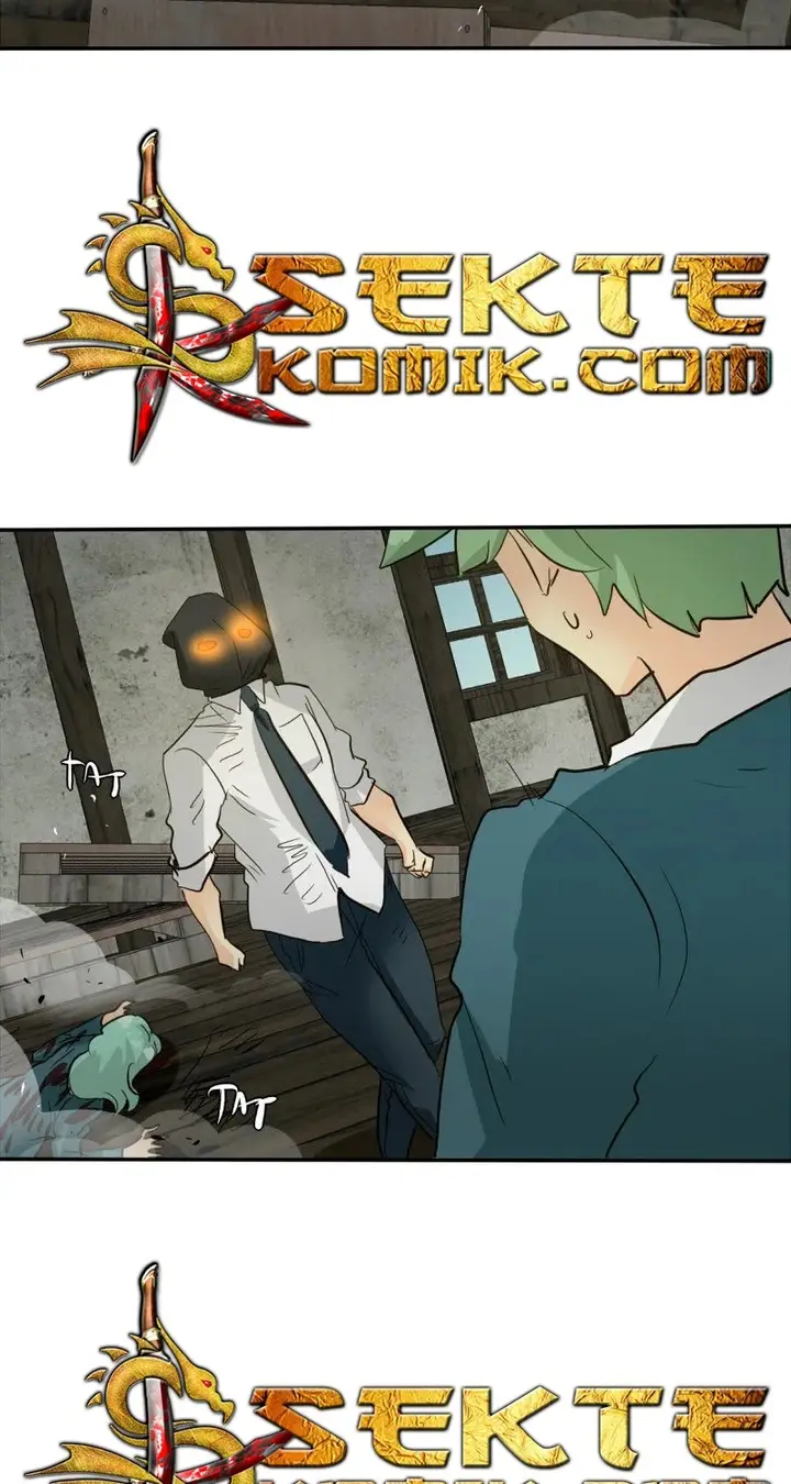 image-komik-unordinary-chapter-130-71/99