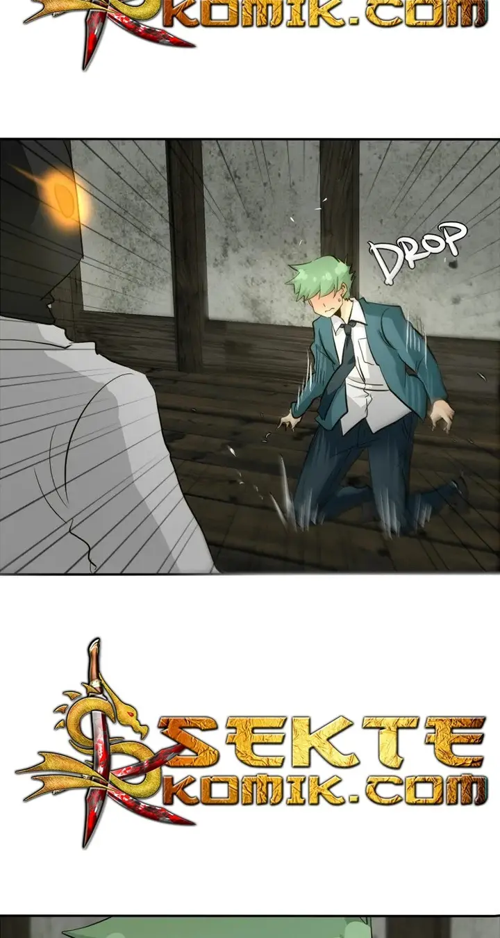 image-komik-unordinary-chapter-130-72/99