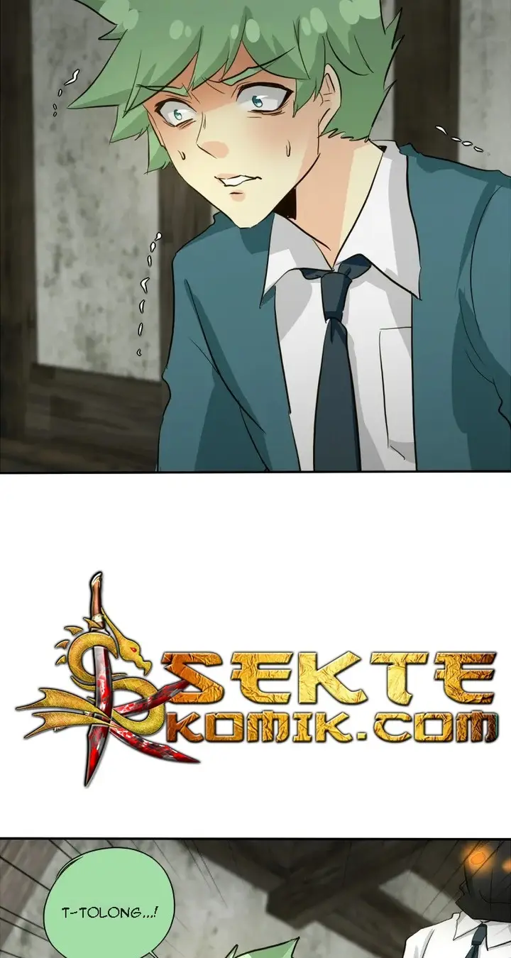 image-komik-unordinary-chapter-130-73/99