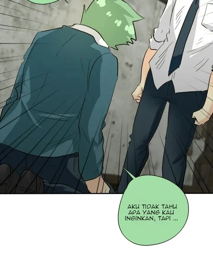 image-komik-unordinary-chapter-130-74/99