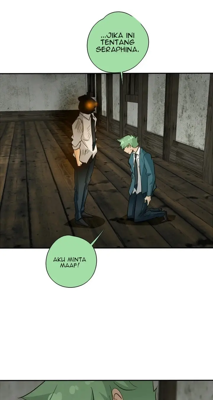 image-komik-unordinary-chapter-130-75/99