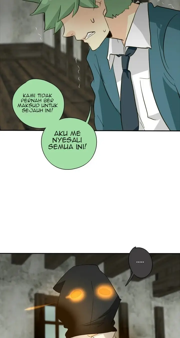 image-komik-unordinary-chapter-130-76/99