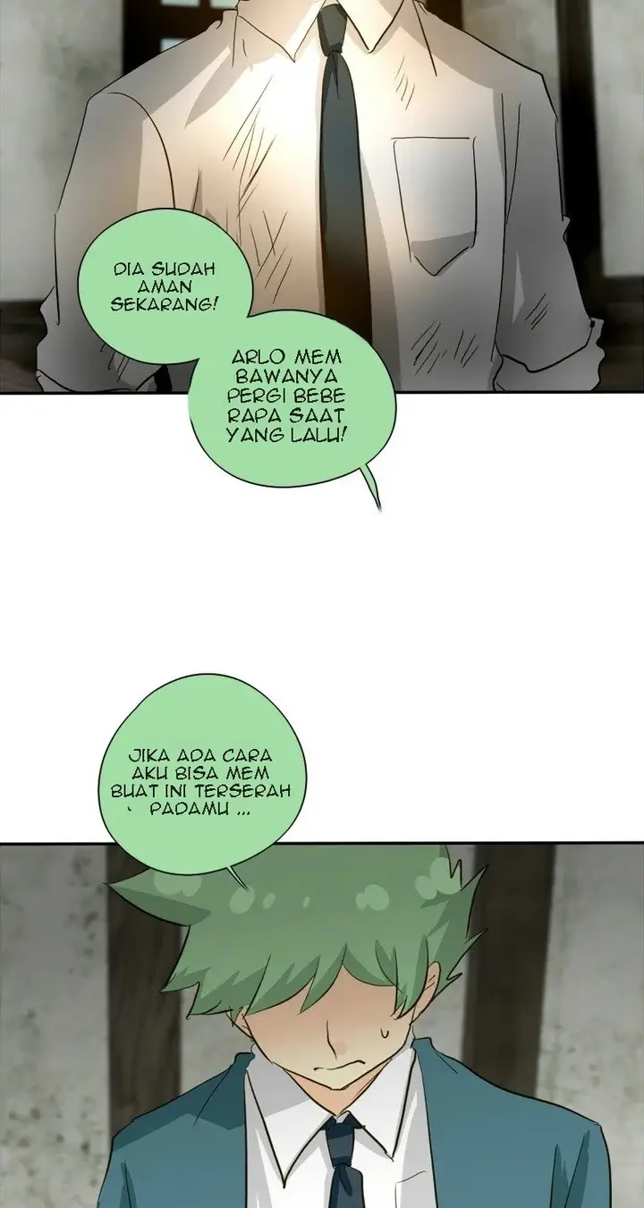 image-komik-unordinary-chapter-130-77/99