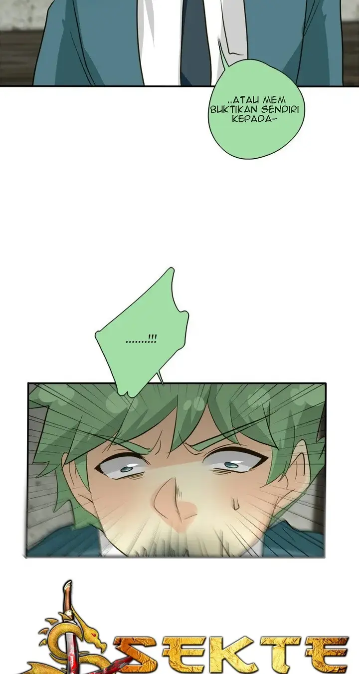 image-komik-unordinary-chapter-130-78/99