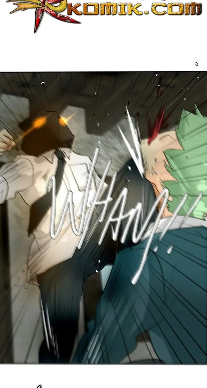 image-komik-unordinary-chapter-130-79/99