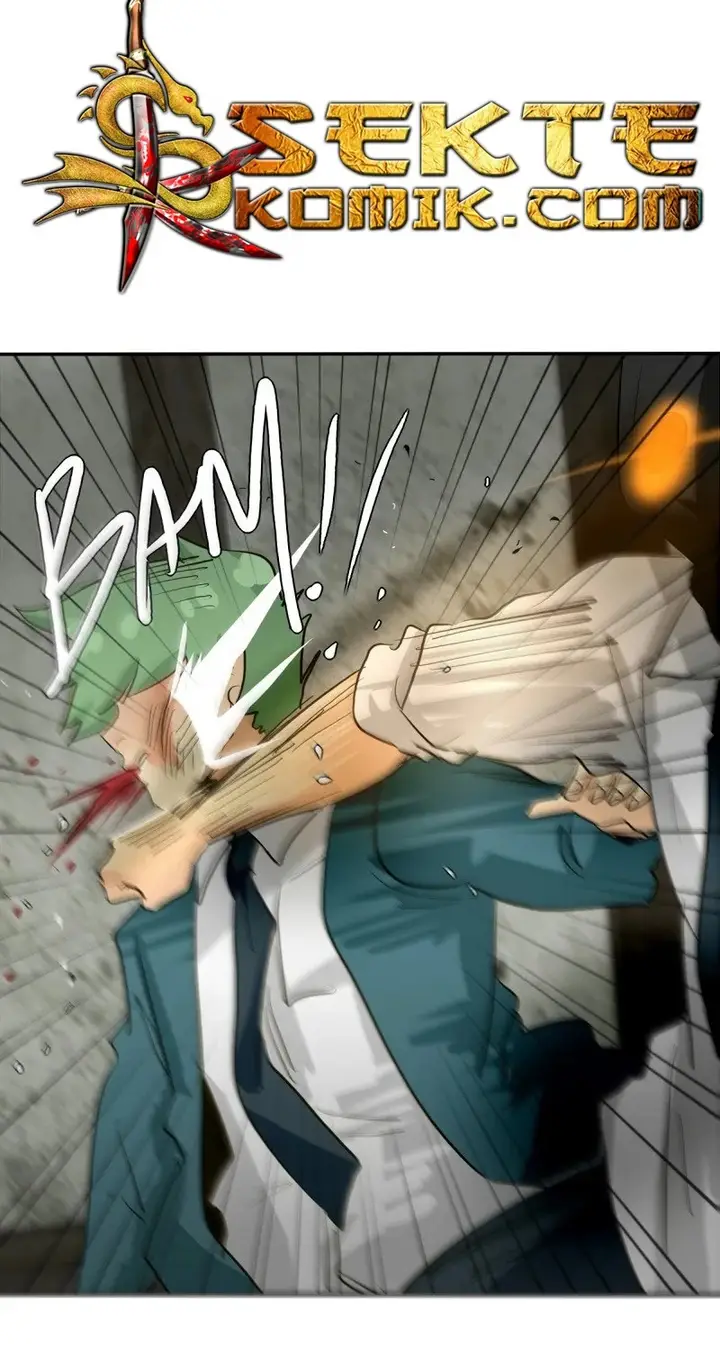 image-komik-unordinary-chapter-130-80/99