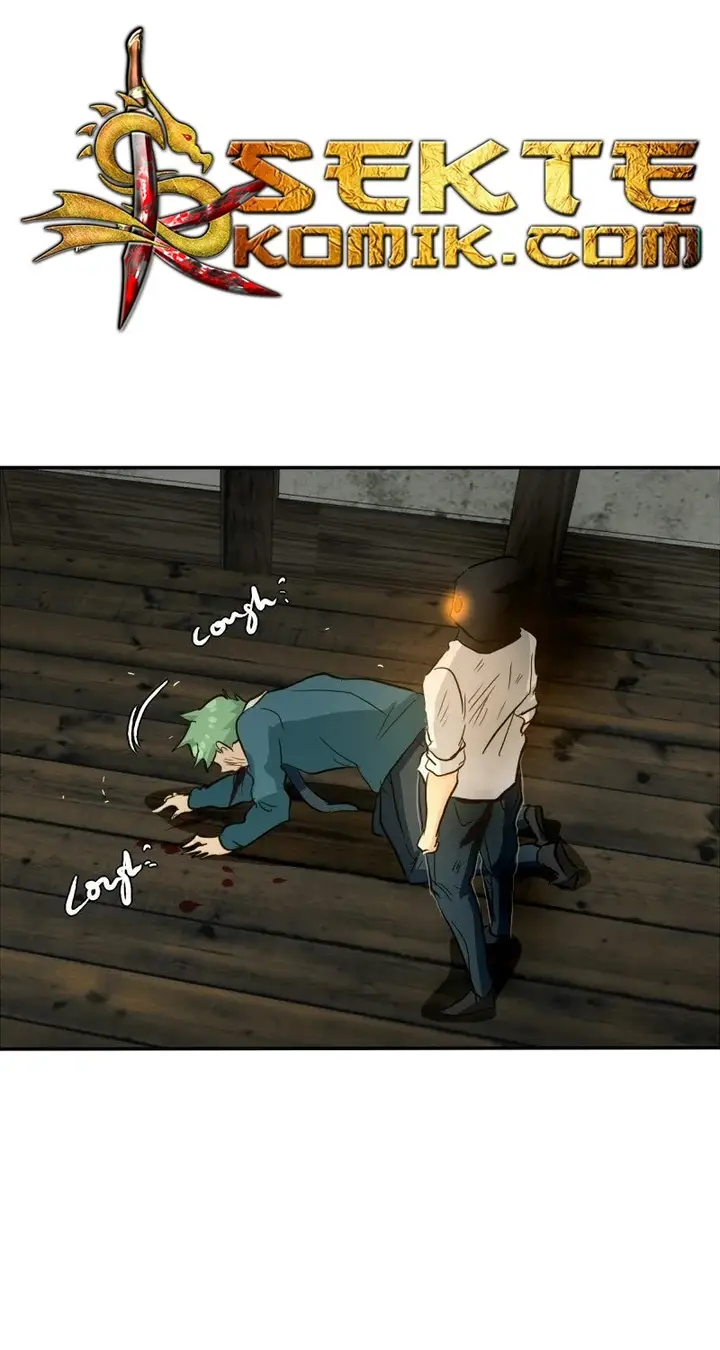 image-komik-unordinary-chapter-130-81/99