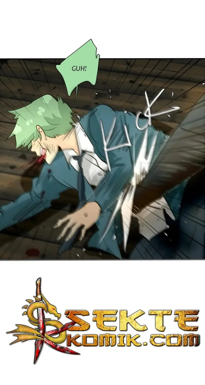 image-komik-unordinary-chapter-130-82/99