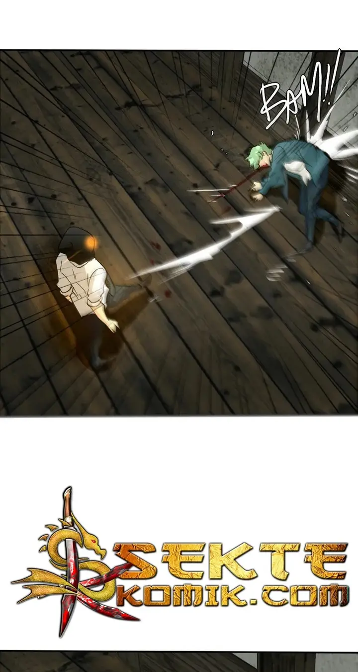 image-komik-unordinary-chapter-130-83/99