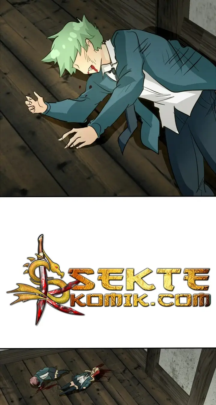 image-komik-unordinary-chapter-130-84/99