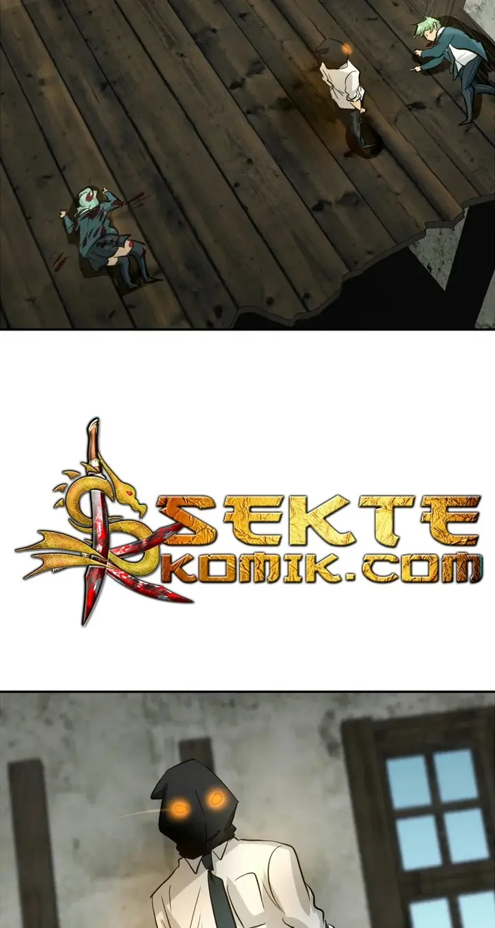 image-komik-unordinary-chapter-130-85/99