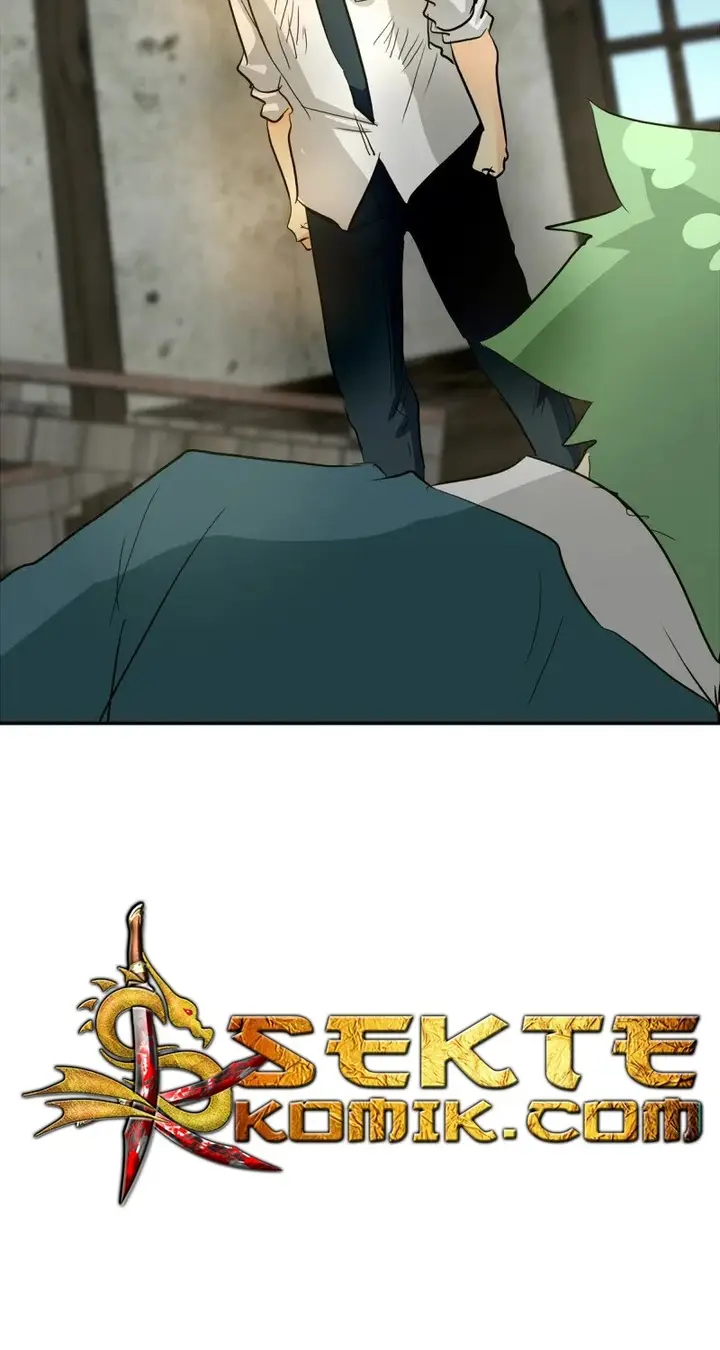 image-komik-unordinary-chapter-130-86/99