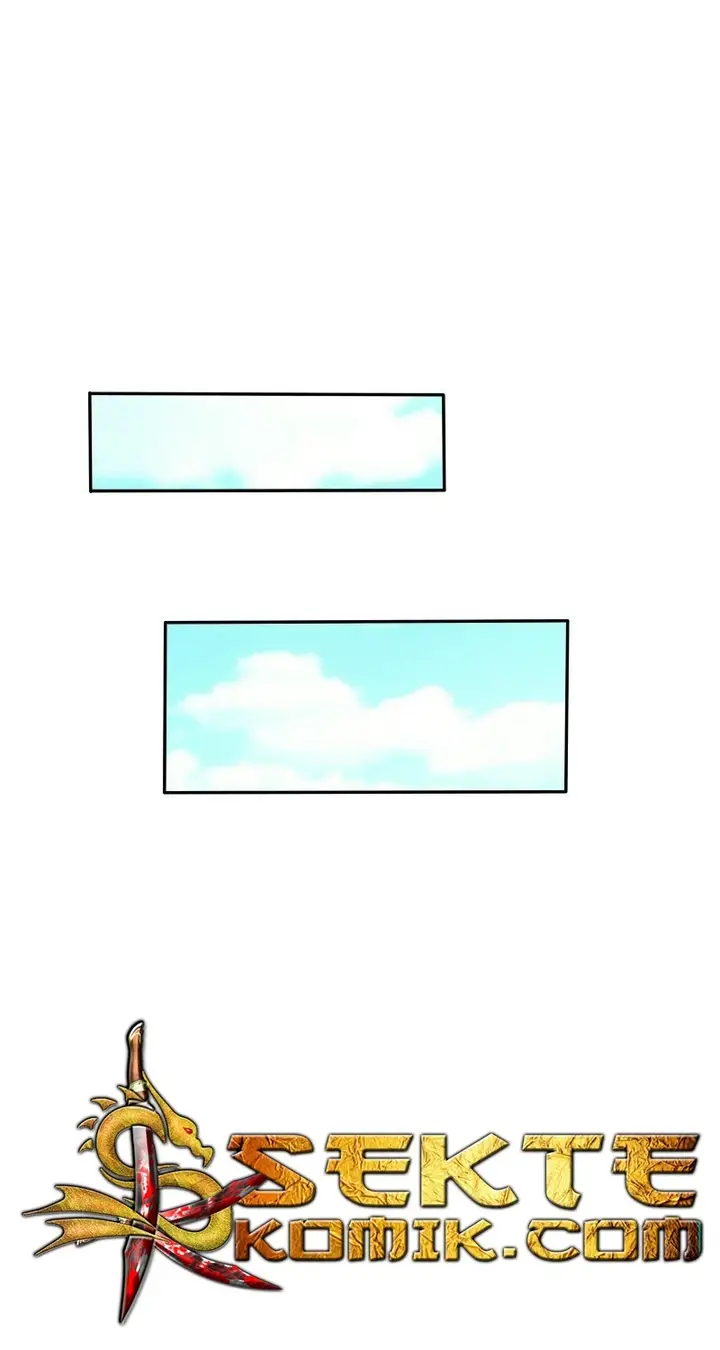 image-komik-unordinary-chapter-130-87/99