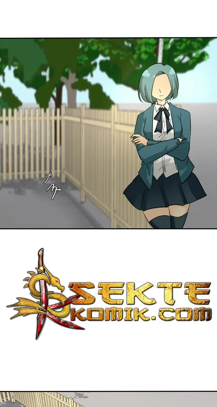 image-komik-unordinary-chapter-130-88/99