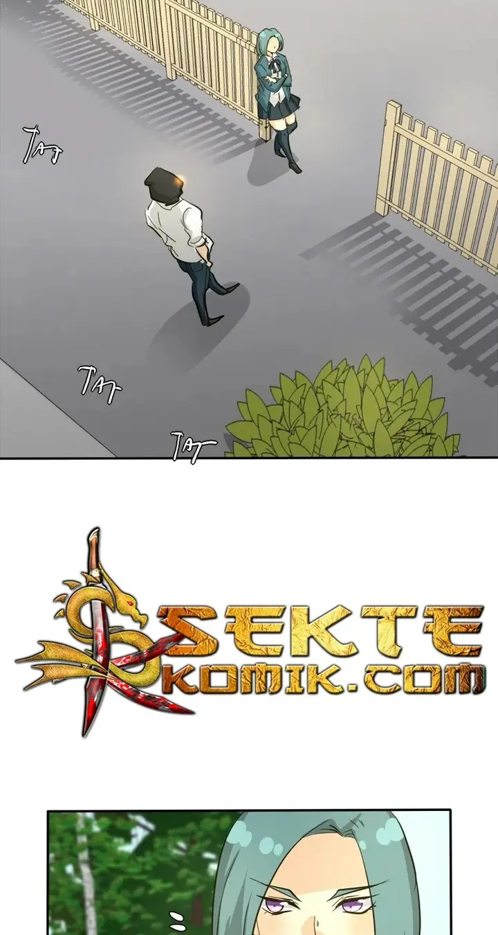 image-komik-unordinary-chapter-130-89/99