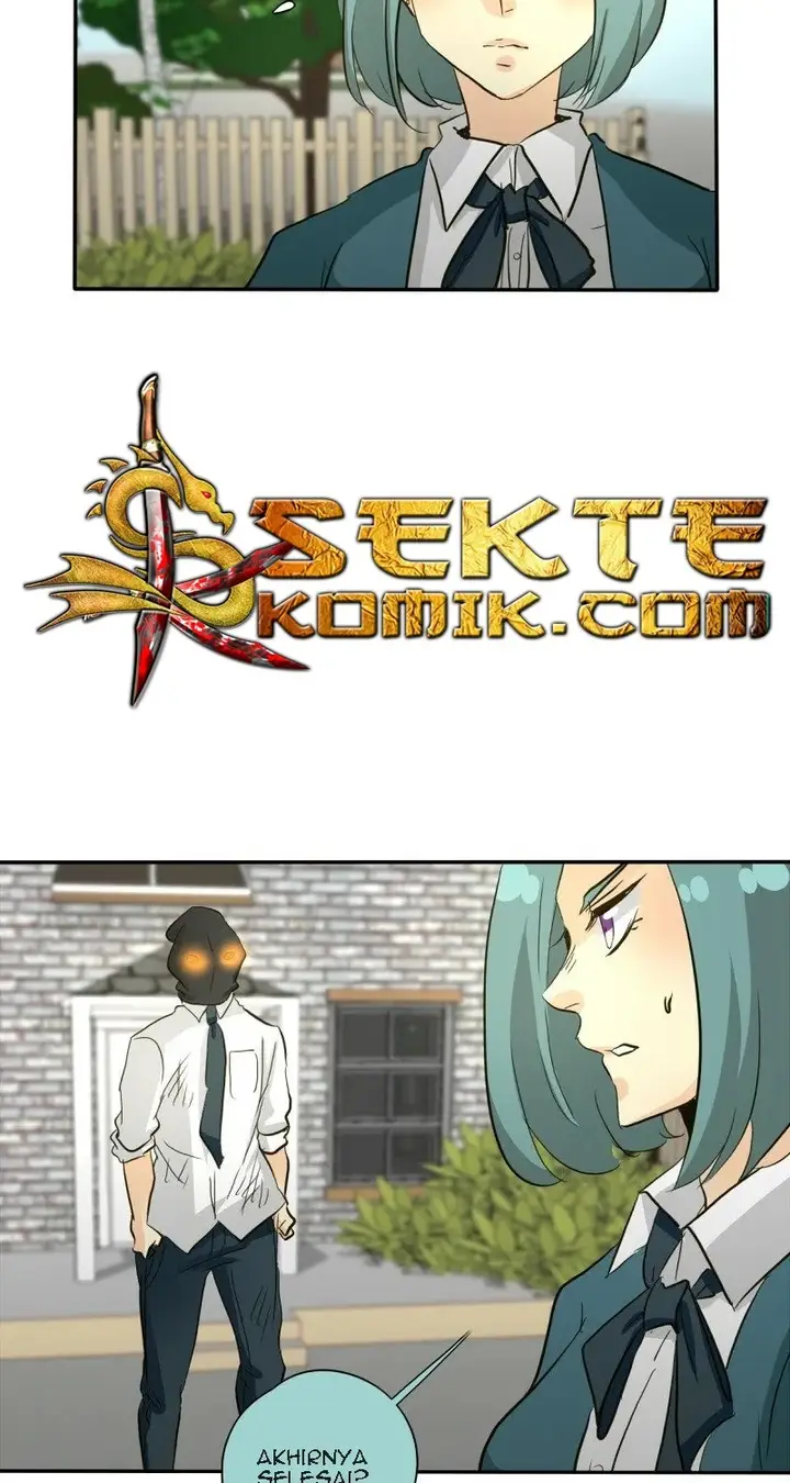 image-komik-unordinary-chapter-130-90/99