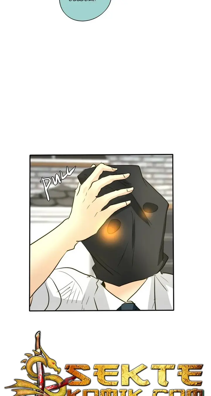 image-komik-unordinary-chapter-130-91/99