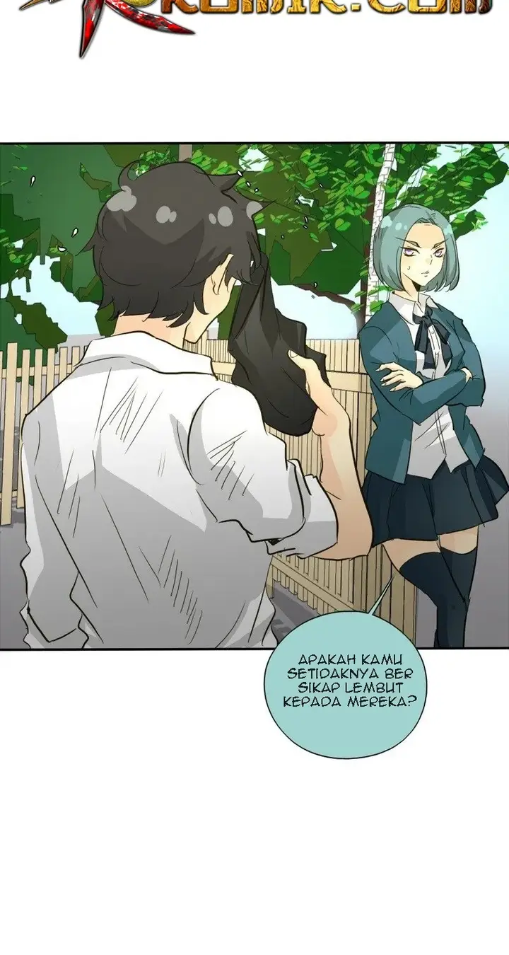 image-komik-unordinary-chapter-130-92/99