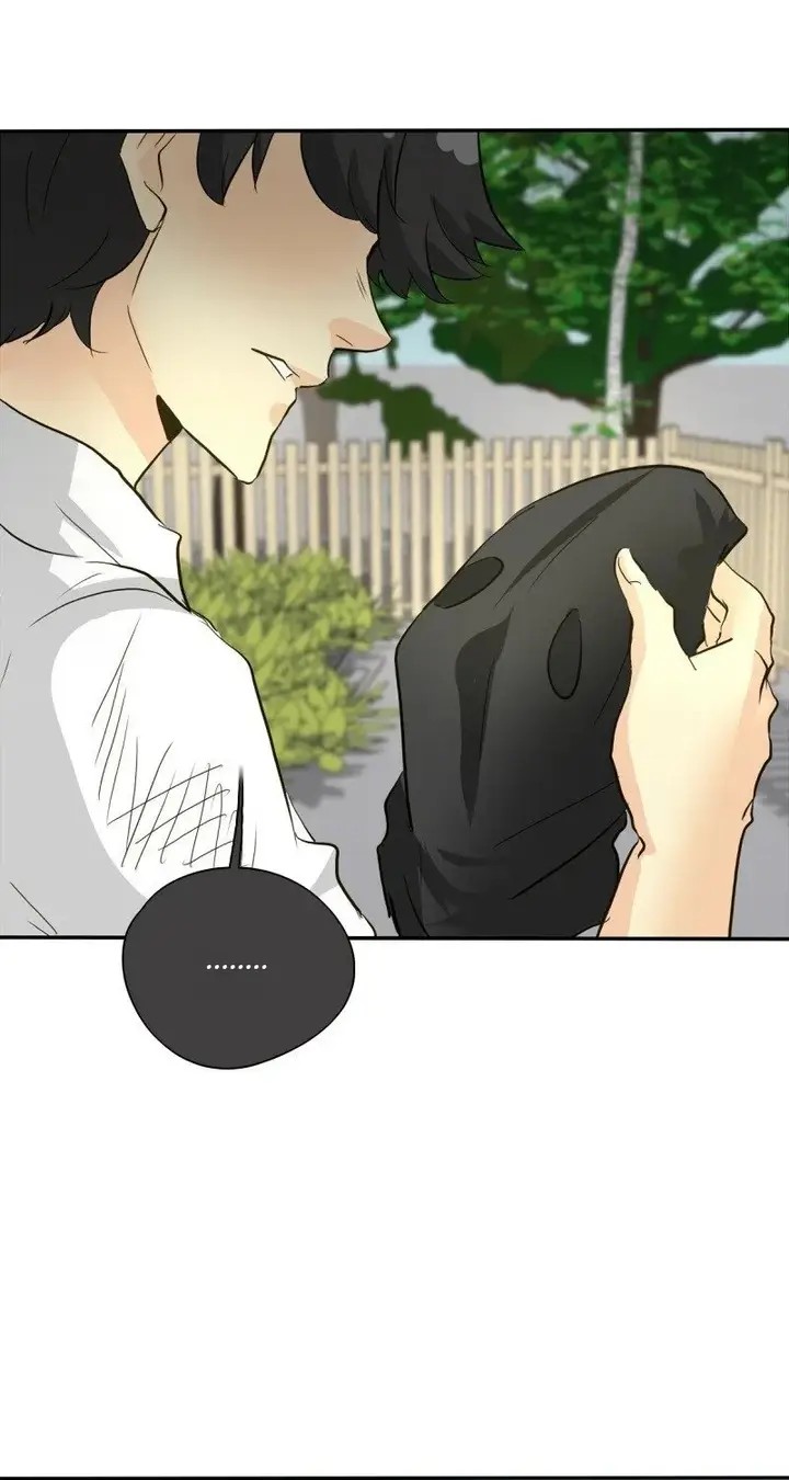 image-komik-unordinary-chapter-130-93/99