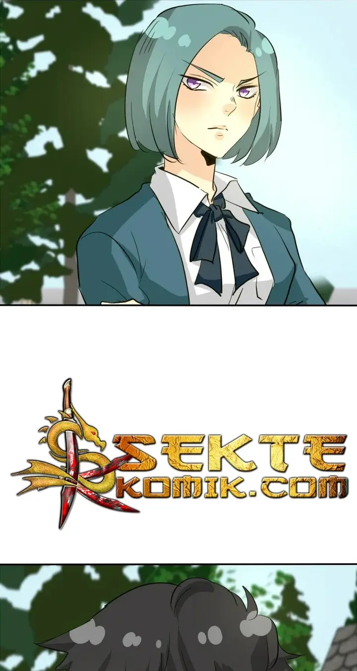 image-komik-unordinary-chapter-130-94/99