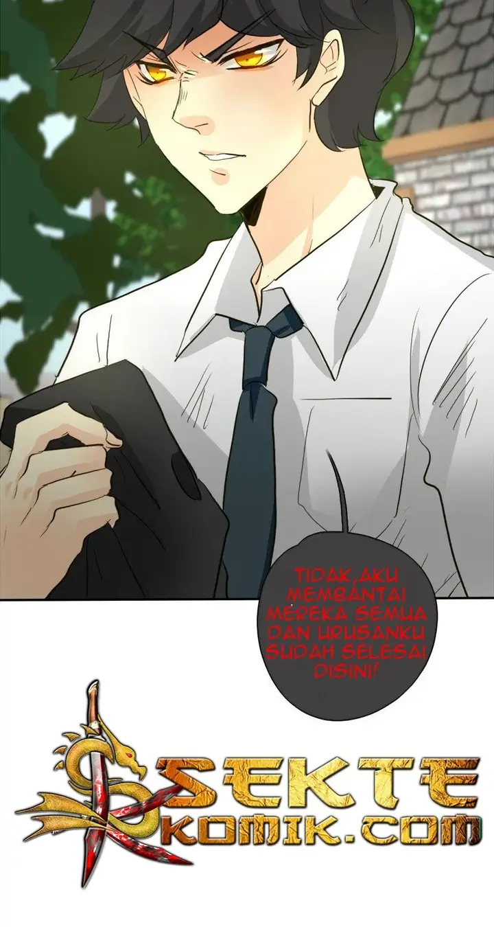 image-komik-unordinary-chapter-130-95/99