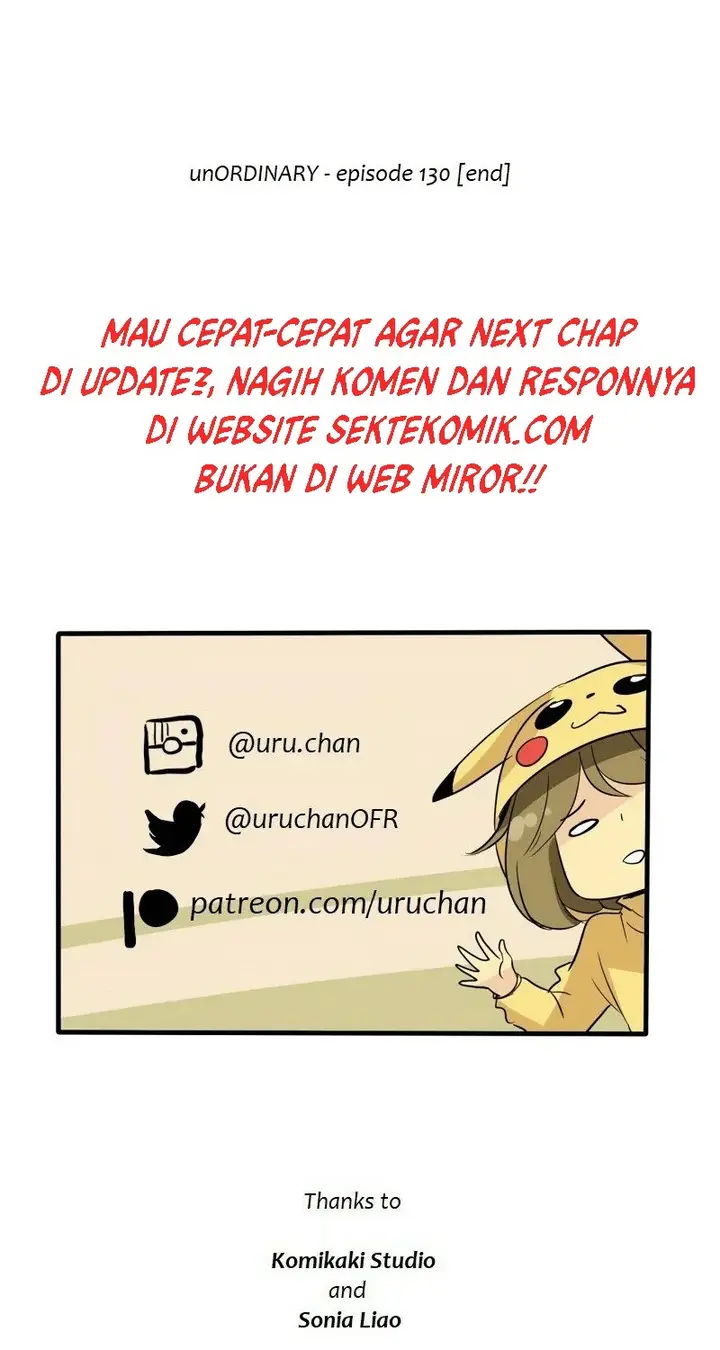 image-komik-unordinary-chapter-130-96/99