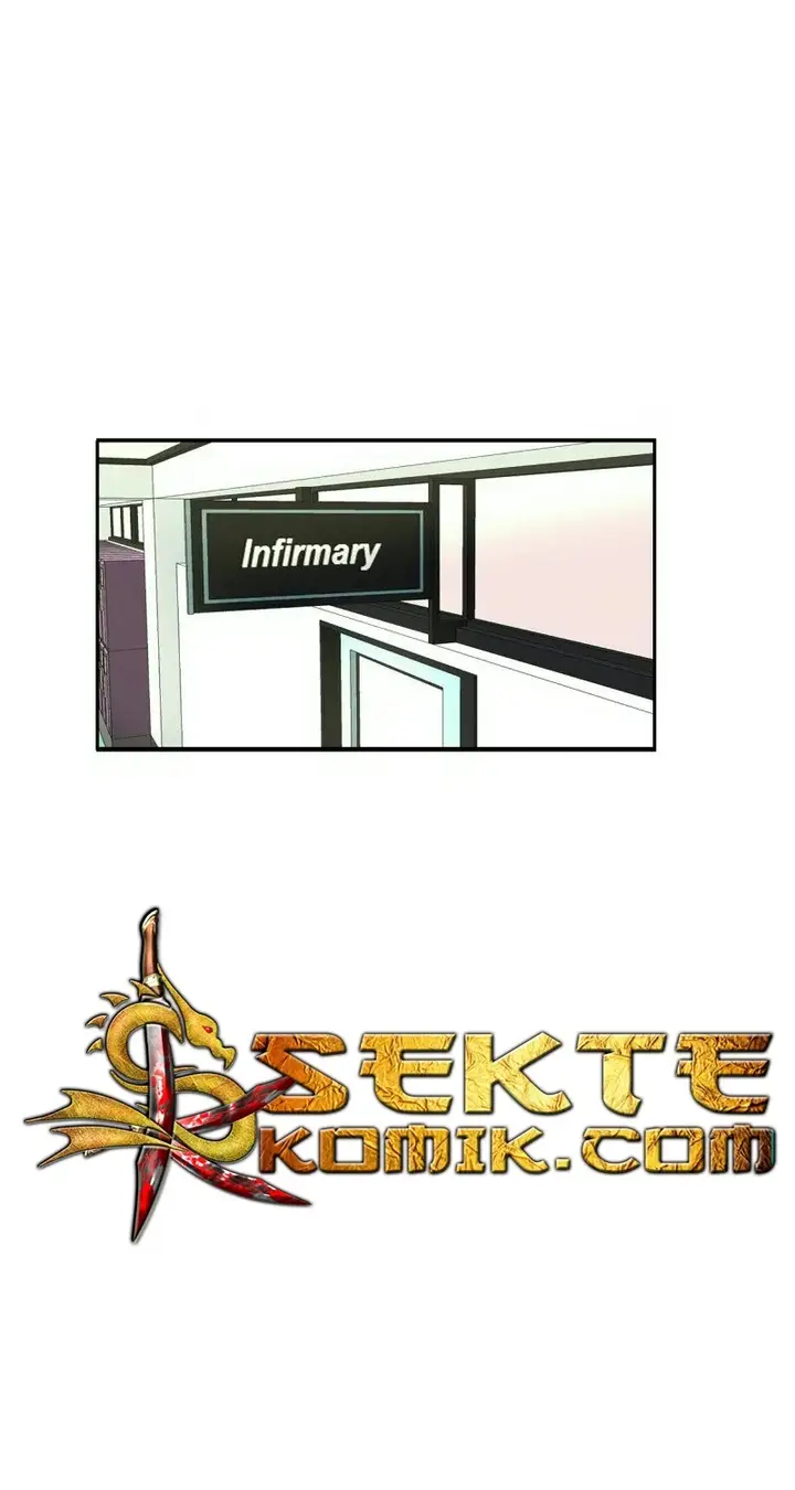image-komik-unordinary-chapter-131-1/83
