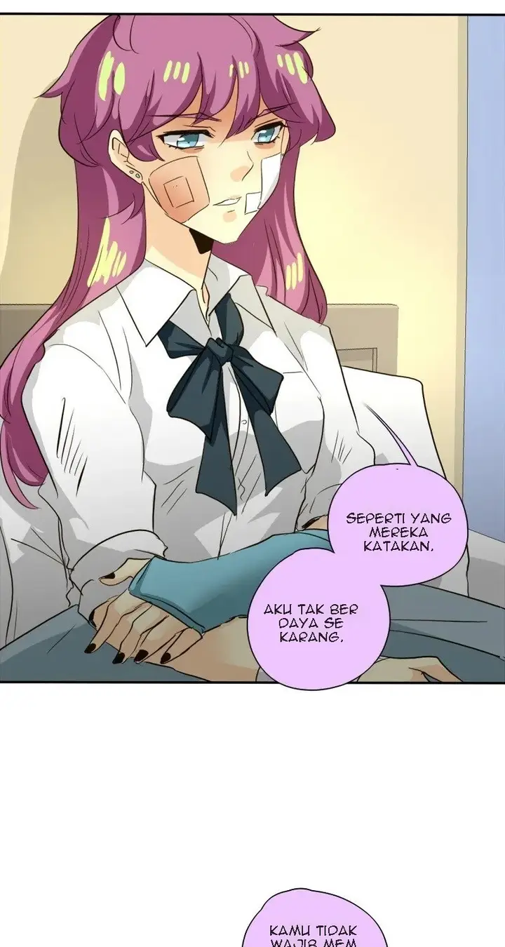 image-komik-unordinary-chapter-131-6/83