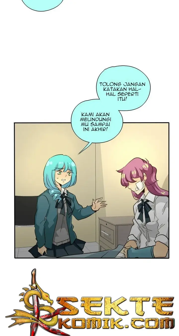 image-komik-unordinary-chapter-131-10/83