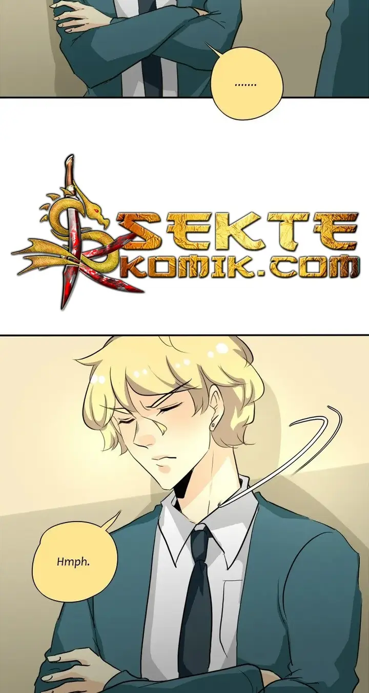 image-komik-unordinary-chapter-131-17/83