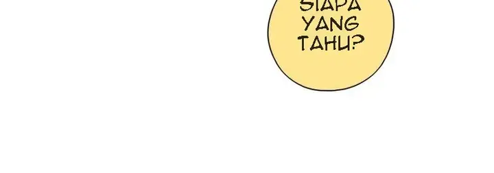 image-komik-unordinary-chapter-131-21/83