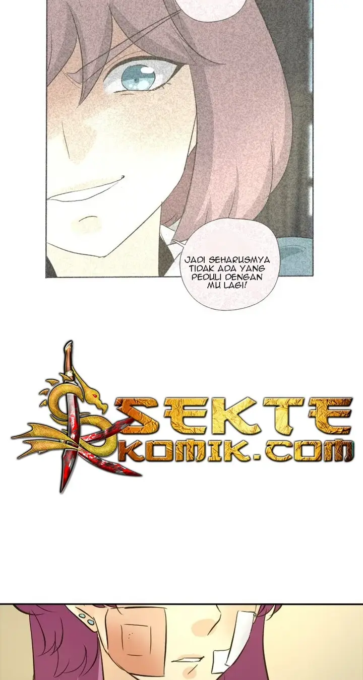 image-komik-unordinary-chapter-131-24/83