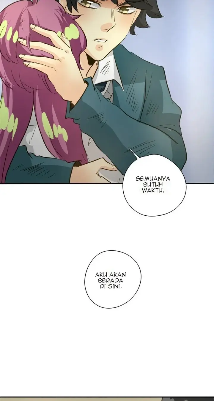 image-komik-unordinary-chapter-131-45/83