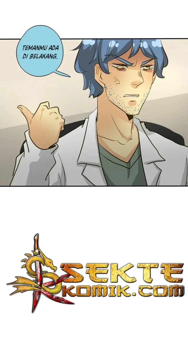 image-komik-unordinary-chapter-131-52/83