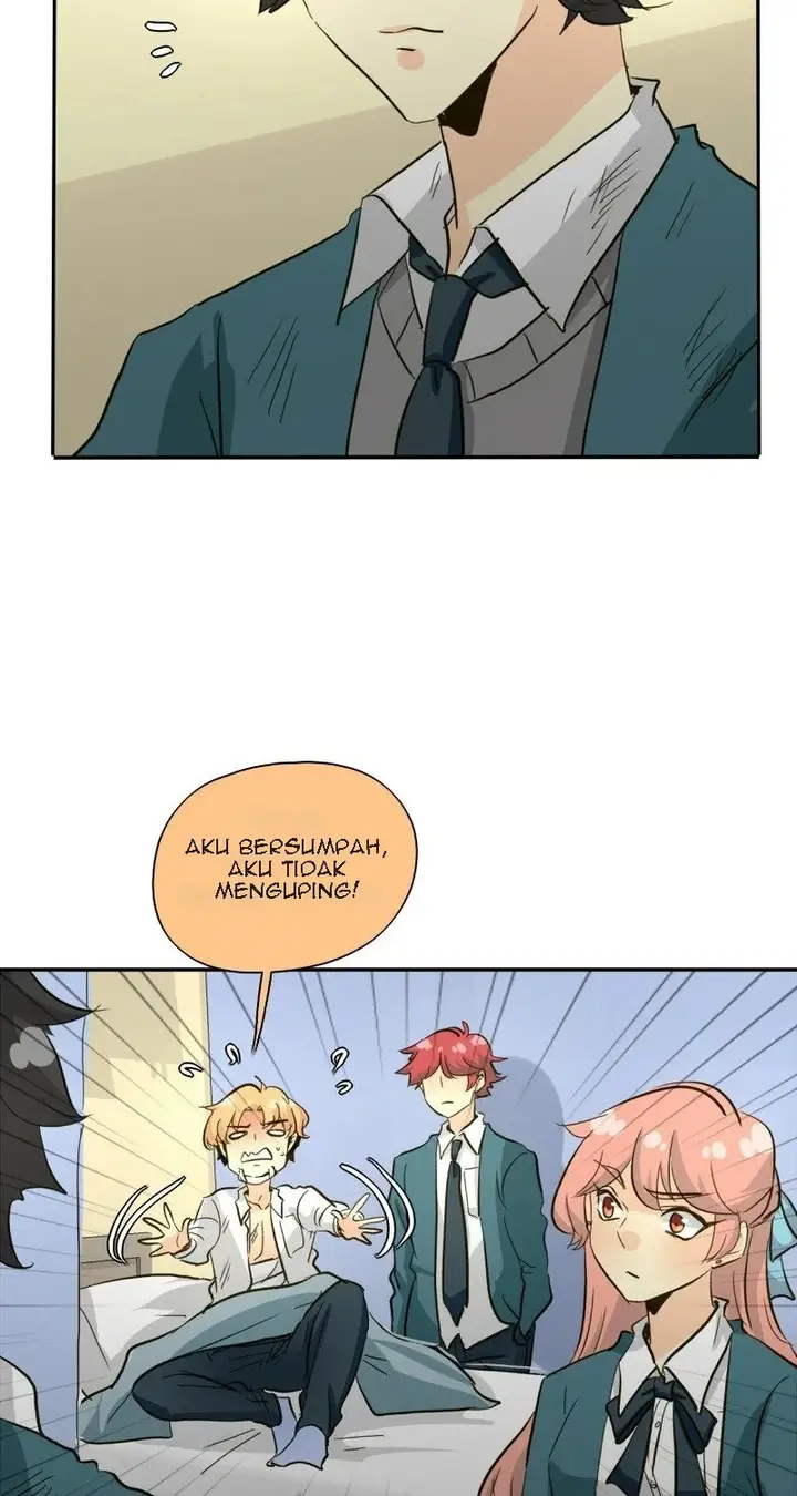 image-komik-unordinary-chapter-131-58/83