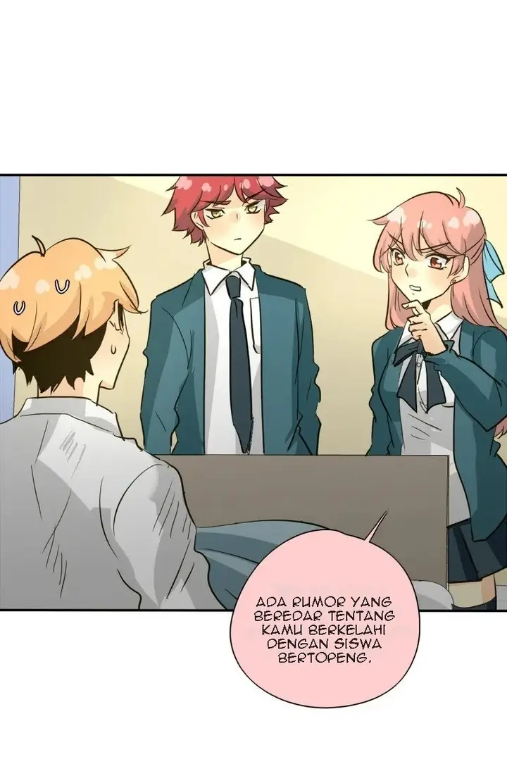 image-komik-unordinary-chapter-131-61/83