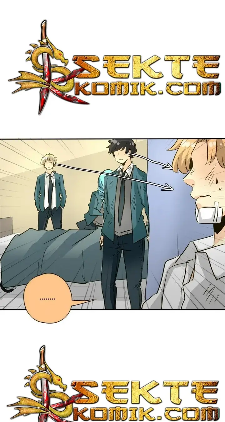image-komik-unordinary-chapter-131-64/83